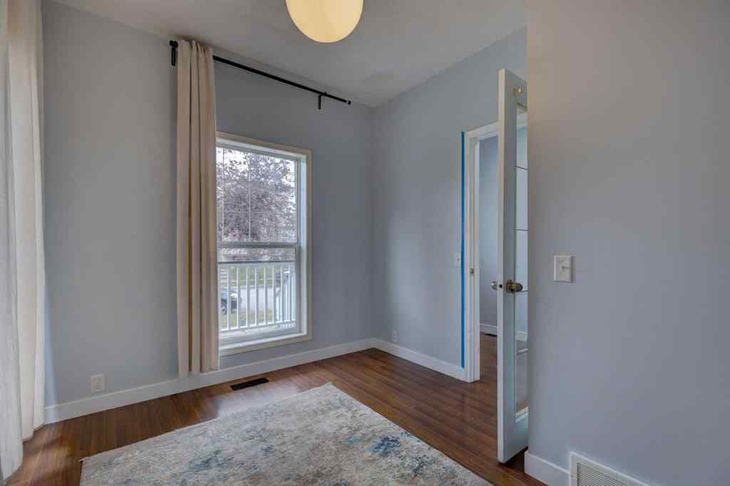 MLS® A2256969 - 162 Prestwick Landing SE in McKenzie Towne Calgary, Residential