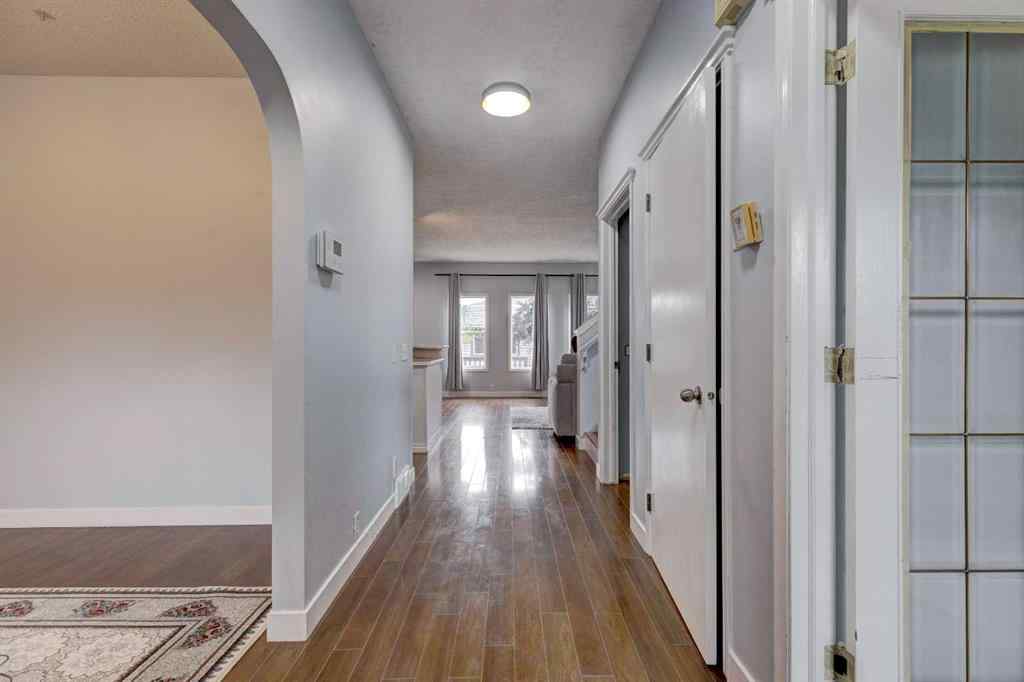 MLS® A2256969 - 162 Prestwick Landing SE in McKenzie Towne Calgary, Residential