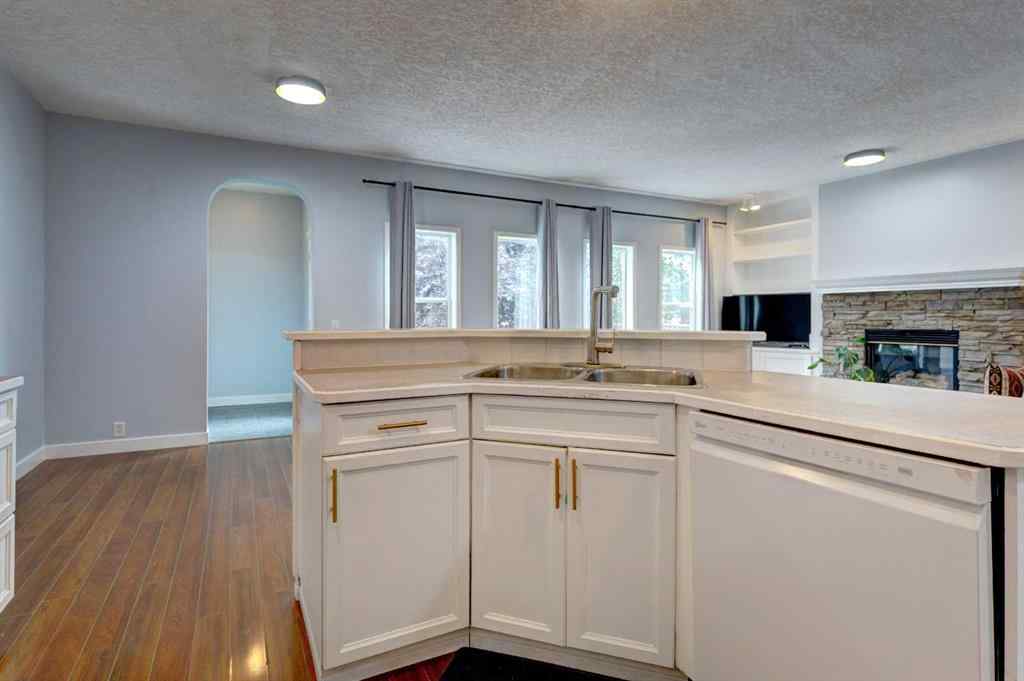 MLS® A2256969 - 162 Prestwick Landing SE in McKenzie Towne Calgary, Residential