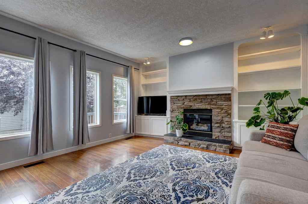 MLS® A2256969 - 162 Prestwick Landing SE in McKenzie Towne Calgary, Residential