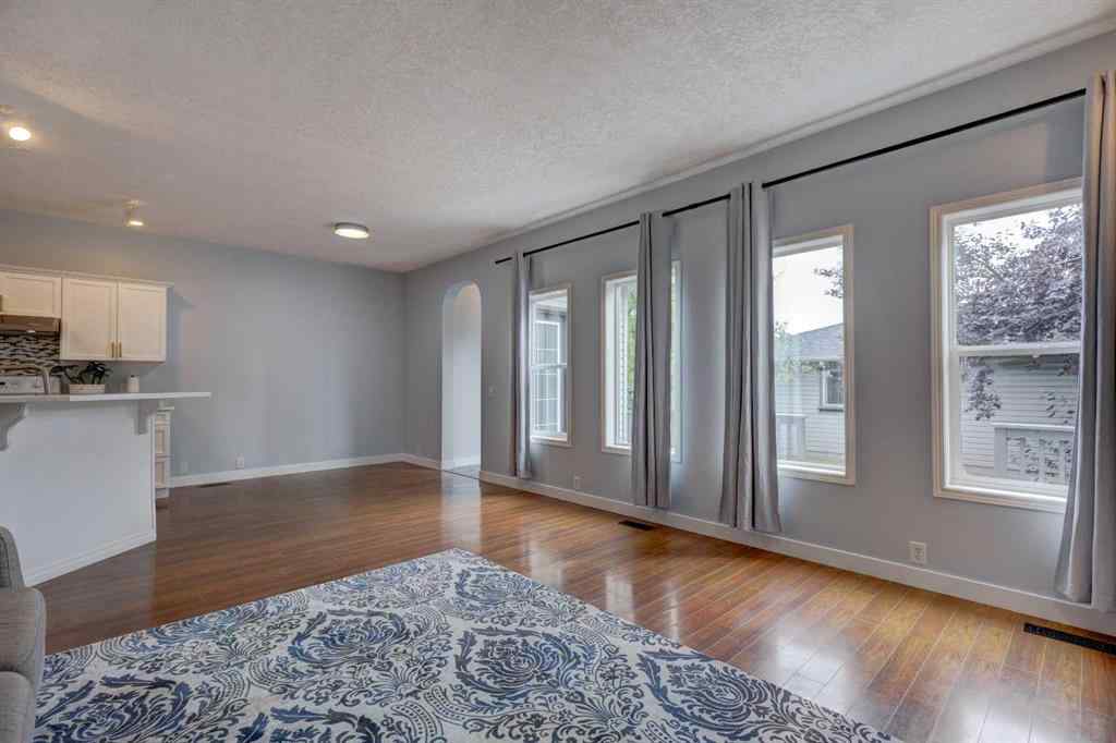 MLS® A2256969 - 162 Prestwick Landing SE in McKenzie Towne Calgary, Residential