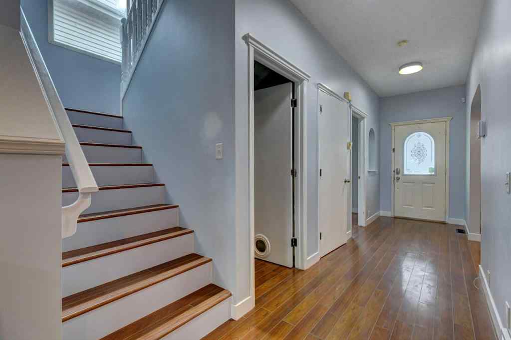 MLS® A2256969 - 162 Prestwick Landing SE in McKenzie Towne Calgary, Residential