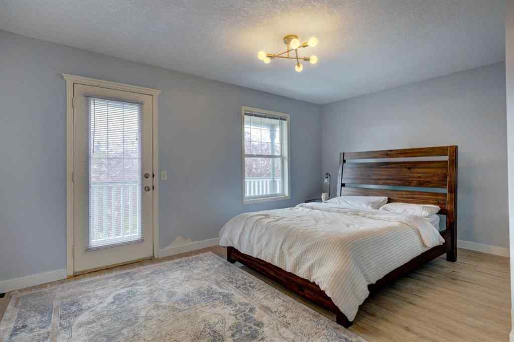 MLS® A2256969 - 162 Prestwick Landing SE in McKenzie Towne Calgary, Residential