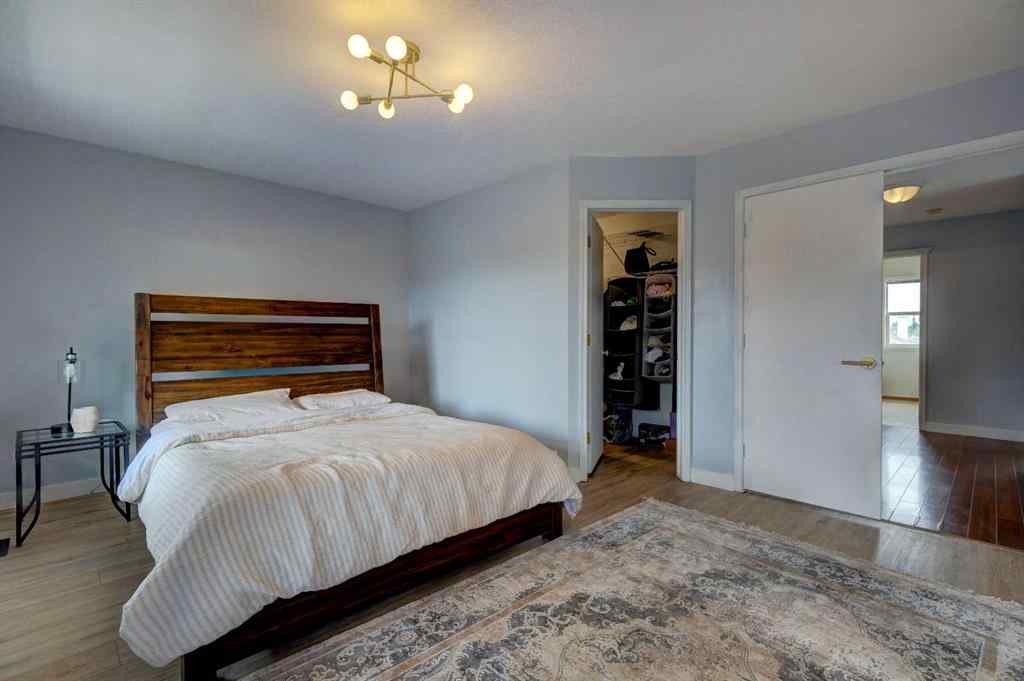 MLS® A2256969 - 162 Prestwick Landing SE in McKenzie Towne Calgary, Residential