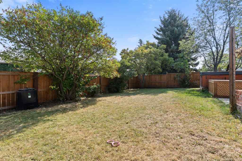 MLS® A2256970 - 107 Northlake Lane  in Northmount Wetaskiwin, Residential