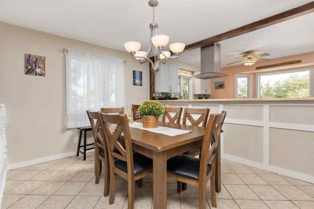 MLS® A2256970 - 107 Northlake Lane  in Northmount Wetaskiwin, Residential
