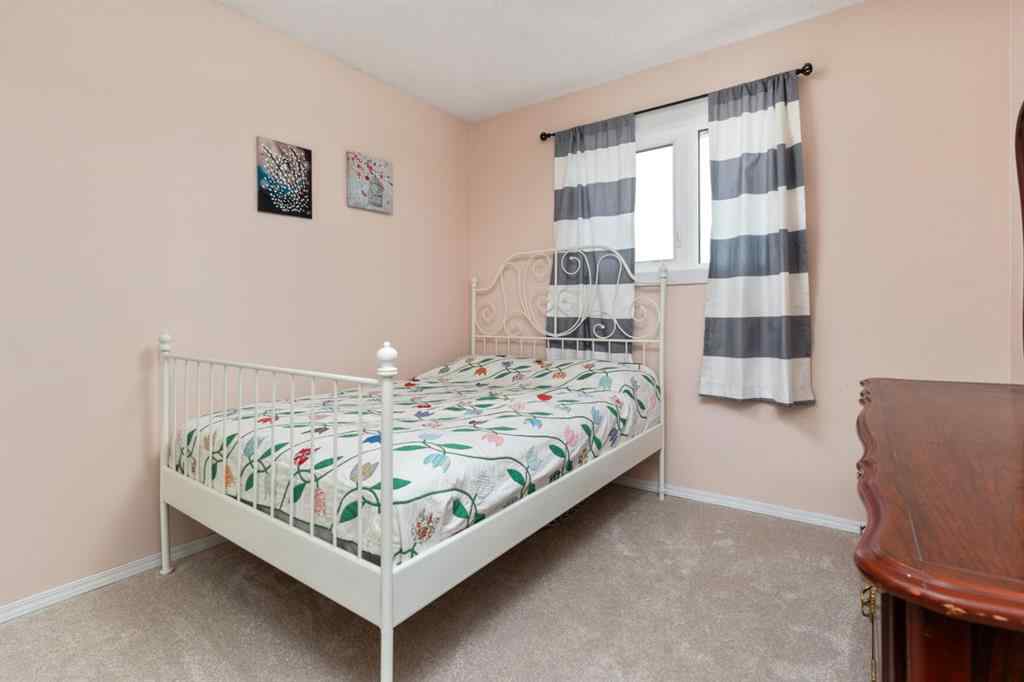 MLS® A2256970 - 107 Northlake Lane  in Northmount Wetaskiwin, Residential