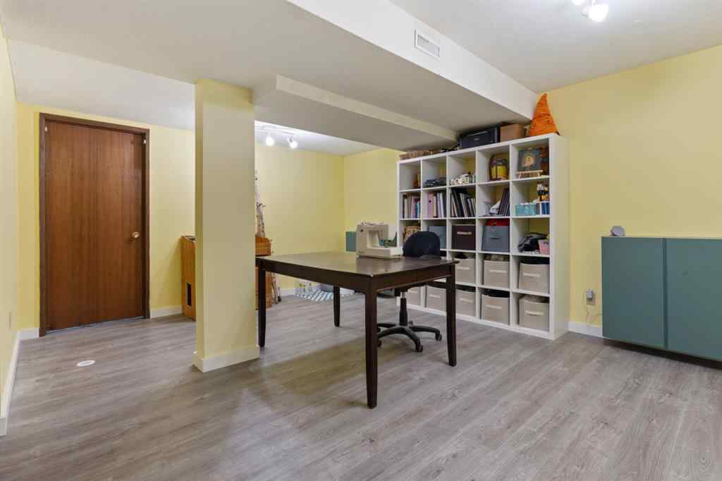 MLS® A2256970 - 107 Northlake Lane  in Northmount Wetaskiwin, Residential