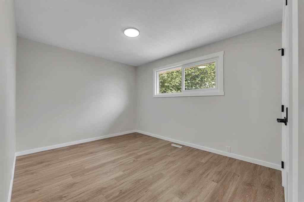 MLS® A2256972 - 1271 Penedo Crescent SE in Penbrooke Meadows Calgary, Residential