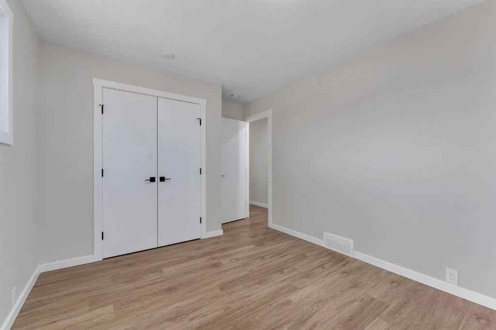 MLS® A2256972 - 1271 Penedo Crescent SE in Penbrooke Meadows Calgary, Residential