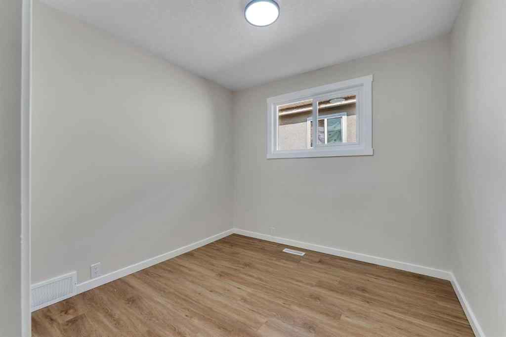 MLS® A2256972 - 1271 Penedo Crescent SE in Penbrooke Meadows Calgary, Residential