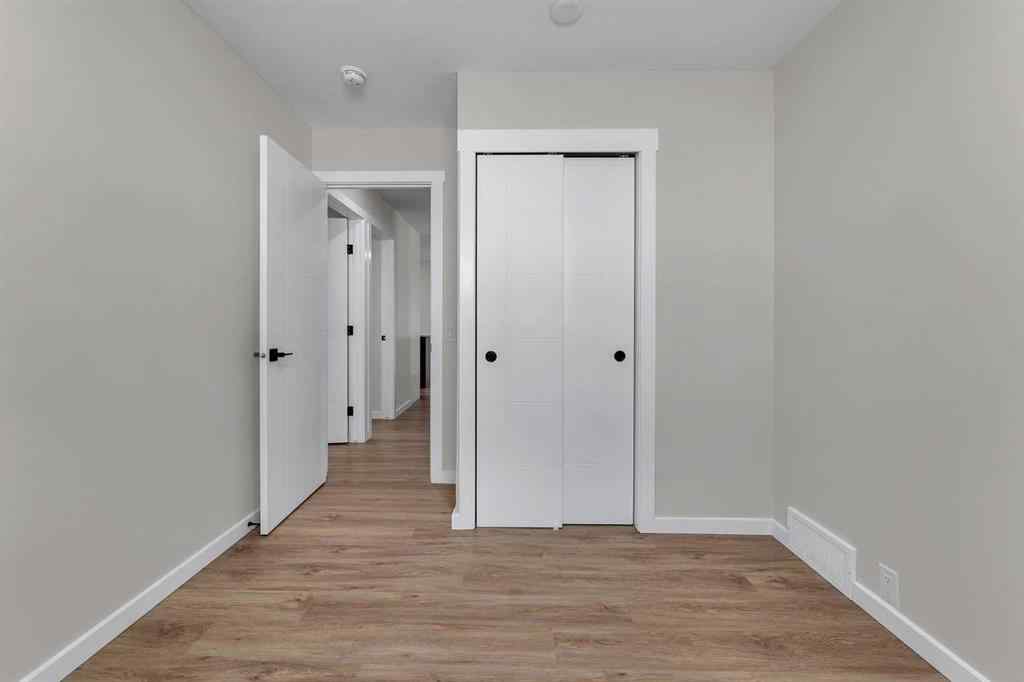 MLS® A2256972 - 1271 Penedo Crescent SE in Penbrooke Meadows Calgary, Residential