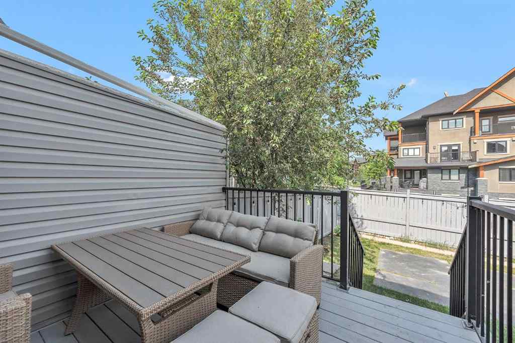 MLS® A2256973 - 15 Kincora Crescent NW in Kincora Calgary, Residential