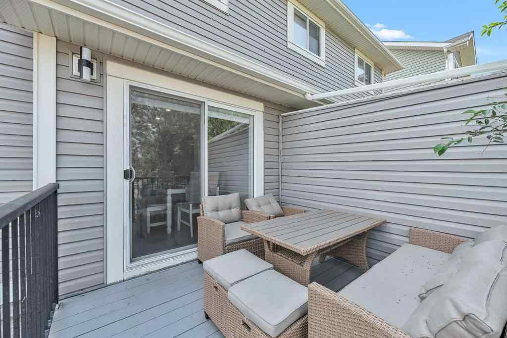 MLS® A2256973 - 15 Kincora Crescent NW in Kincora Calgary, Residential