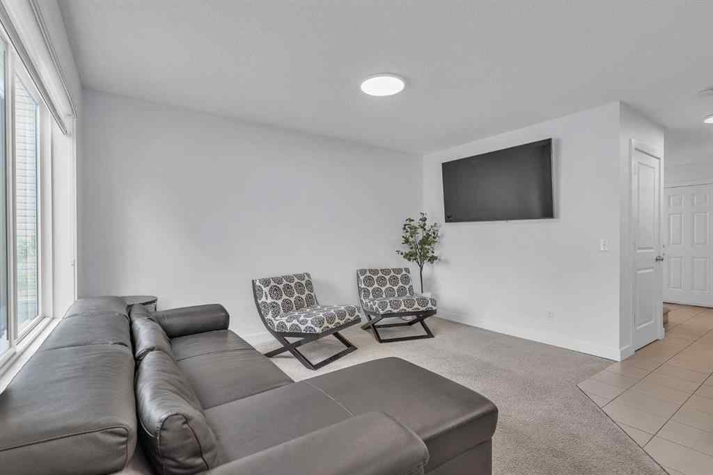 MLS® A2256973 - 15 Kincora Crescent NW in Kincora Calgary, Residential