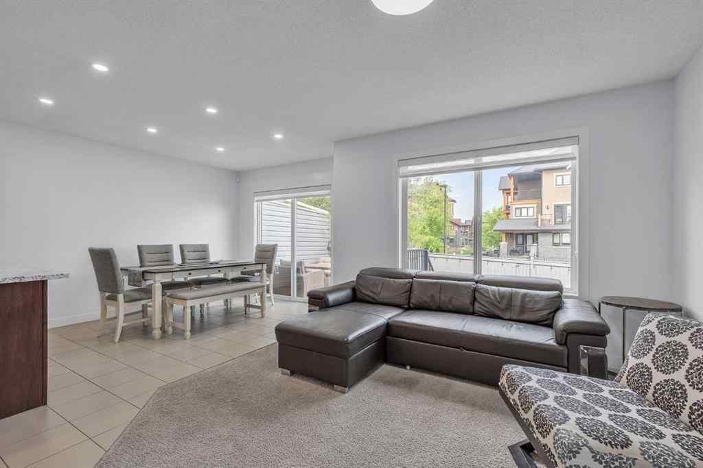 MLS® A2256973 - 15 Kincora Crescent NW in Kincora Calgary, Residential