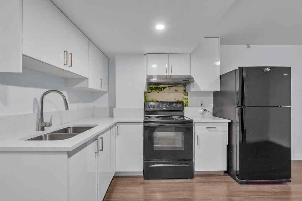 MLS® A2256973 - 15 Kincora Crescent NW in Kincora Calgary, Residential