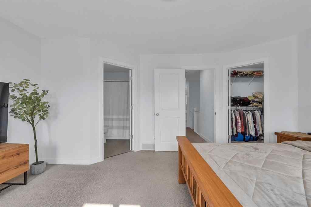 MLS® A2256973 - 15 Kincora Crescent NW in Kincora Calgary, Residential