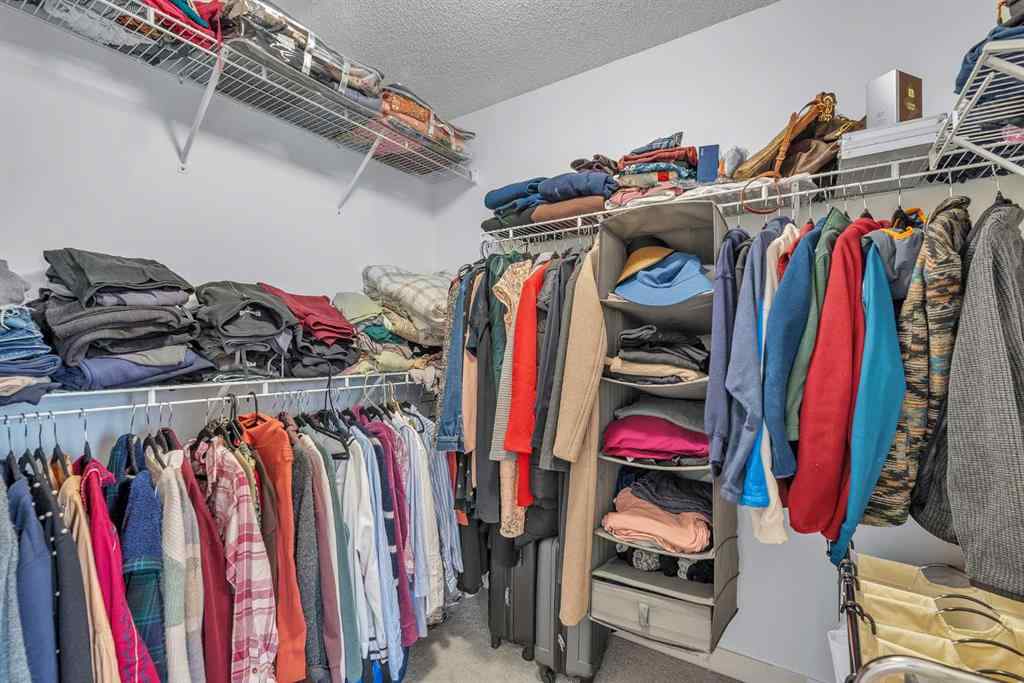 MLS® A2256973 - 15 Kincora Crescent NW in Kincora Calgary, Residential