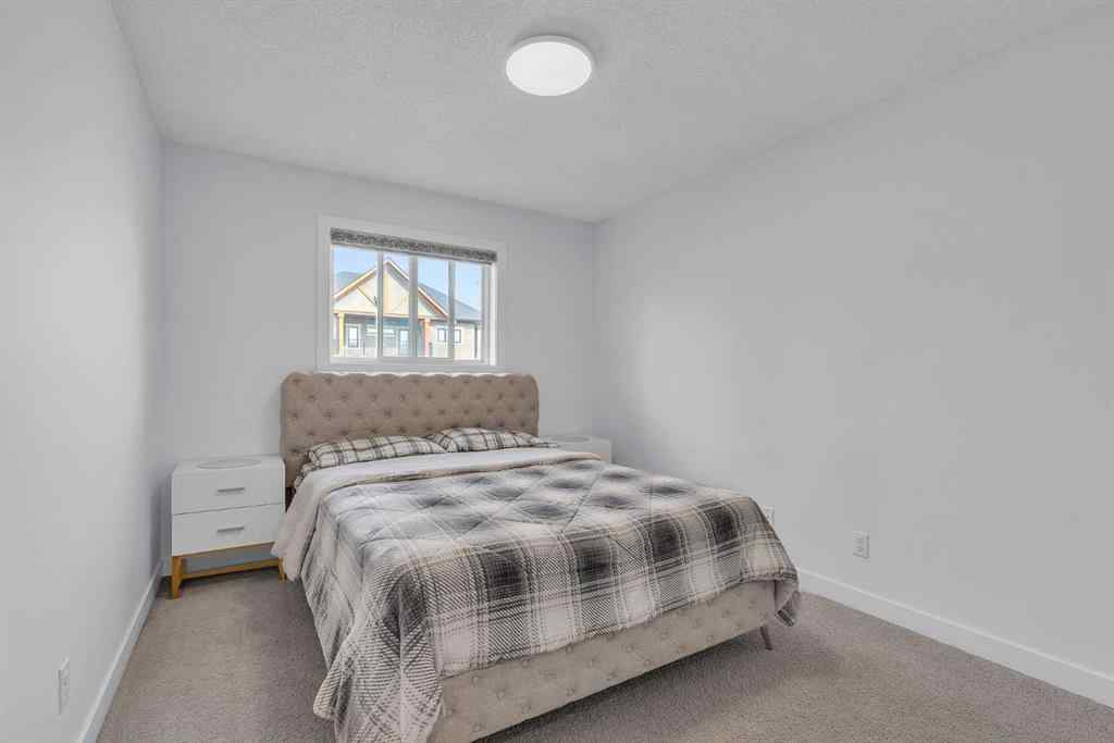 MLS® A2256973 - 15 Kincora Crescent NW in Kincora Calgary, Residential
