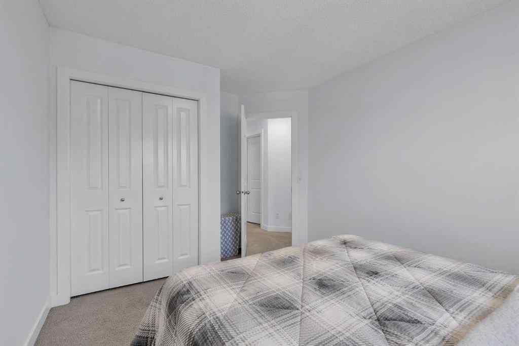 MLS® A2256973 - 15 Kincora Crescent NW in Kincora Calgary, Residential