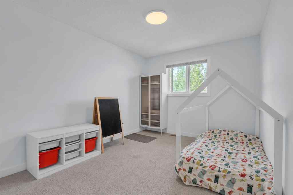 MLS® A2256973 - 15 Kincora Crescent NW in Kincora Calgary, Residential