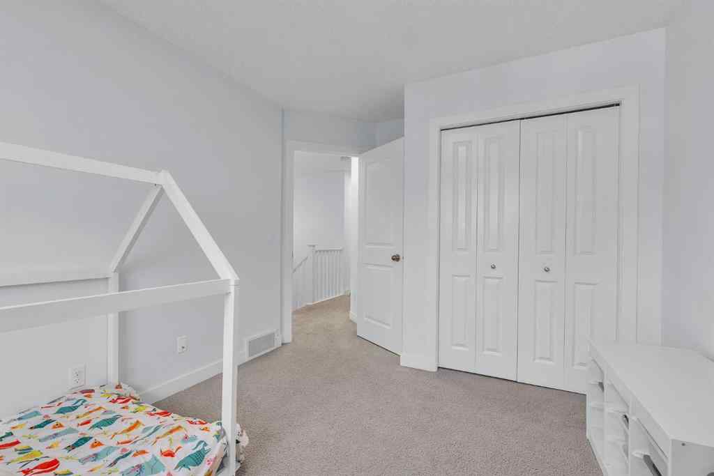 MLS® A2256973 - 15 Kincora Crescent NW in Kincora Calgary, Residential