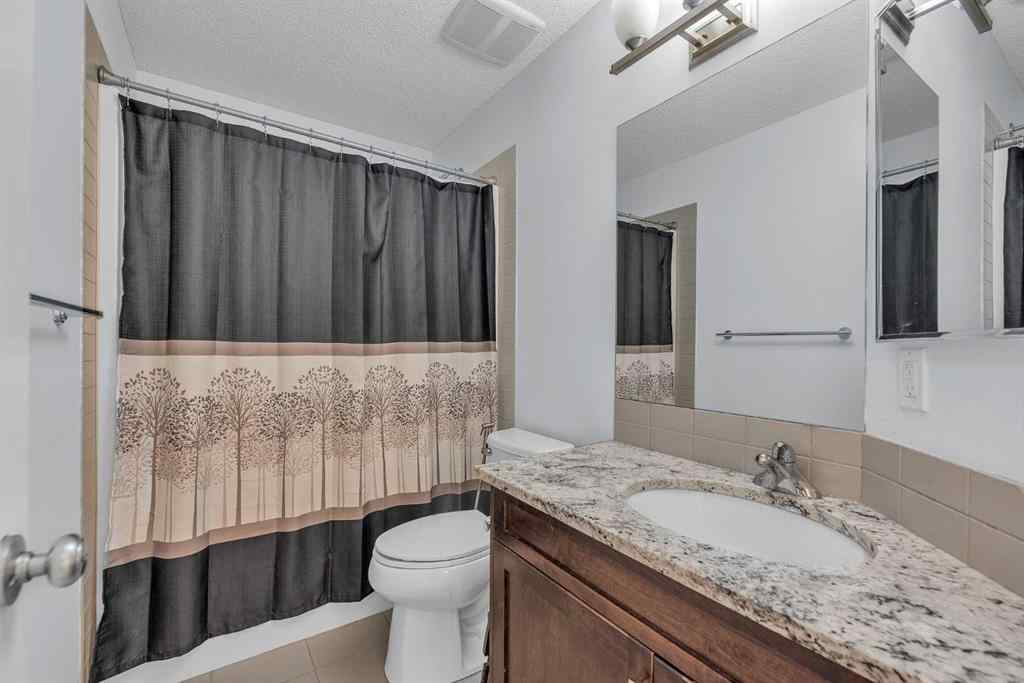 MLS® A2256973 - 15 Kincora Crescent NW in Kincora Calgary, Residential