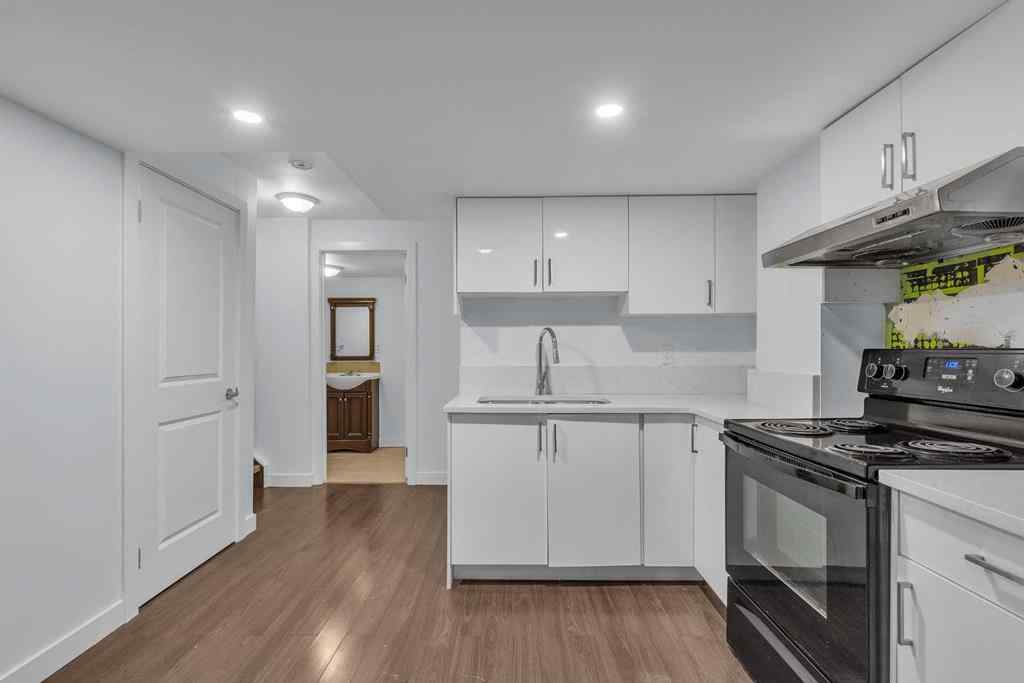 MLS® A2256973 - 15 Kincora Crescent NW in Kincora Calgary, Residential