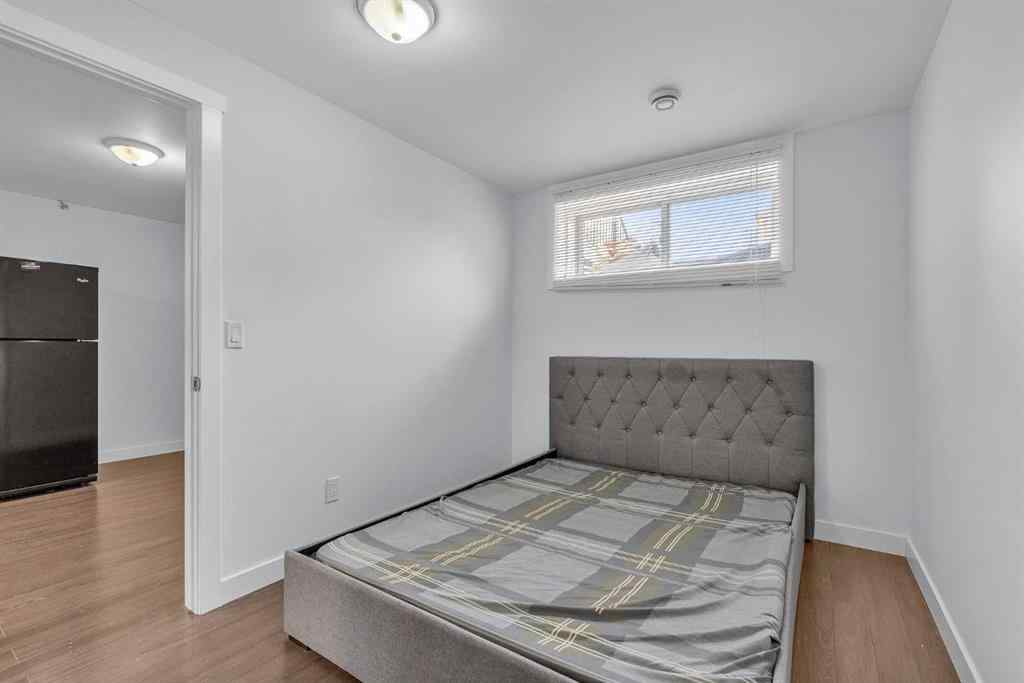 MLS® A2256973 - 15 Kincora Crescent NW in Kincora Calgary, Residential