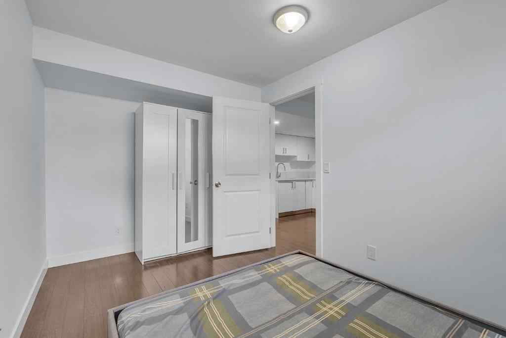 MLS® A2256973 - 15 Kincora Crescent NW in Kincora Calgary, Residential