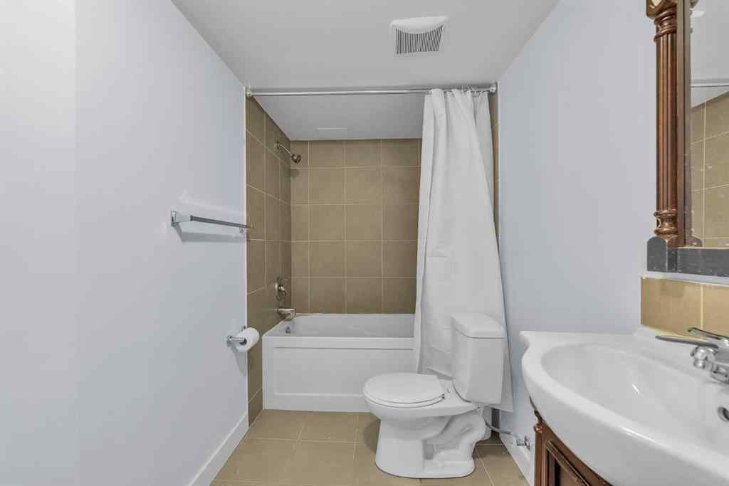 MLS® A2256973 - 15 Kincora Crescent NW in Kincora Calgary, Residential