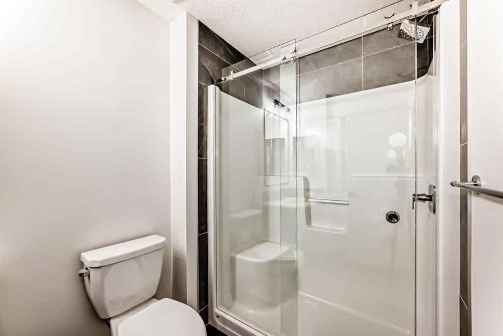 MLS® A2256975 - 20 Lewiston View NE in Lewisburg Calgary, Residential