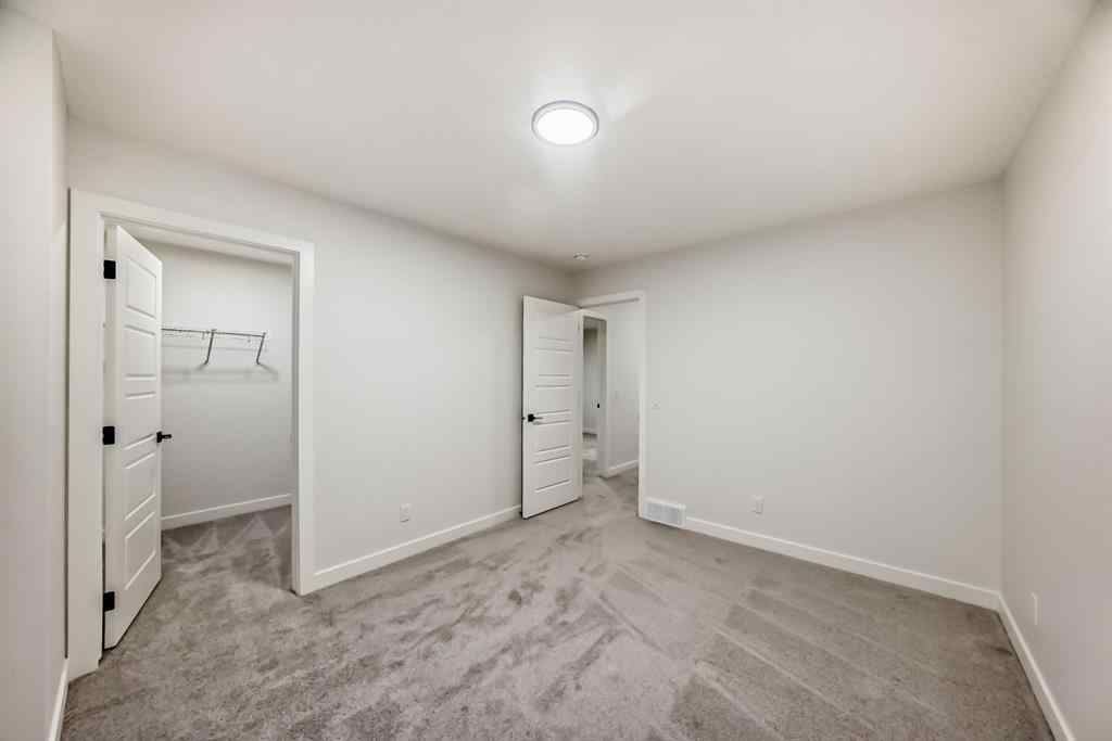 MLS® A2256975 - 20 Lewiston View NE in Lewisburg Calgary, Residential