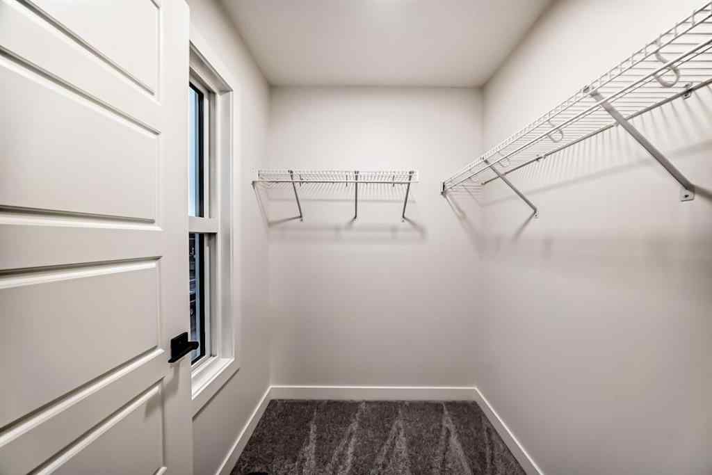 MLS® A2256975 - 20 Lewiston View NE in Lewisburg Calgary, Residential
