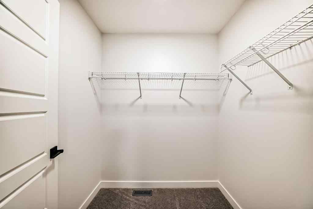 MLS® A2256975 - 20 Lewiston View NE in Lewisburg Calgary, Residential
