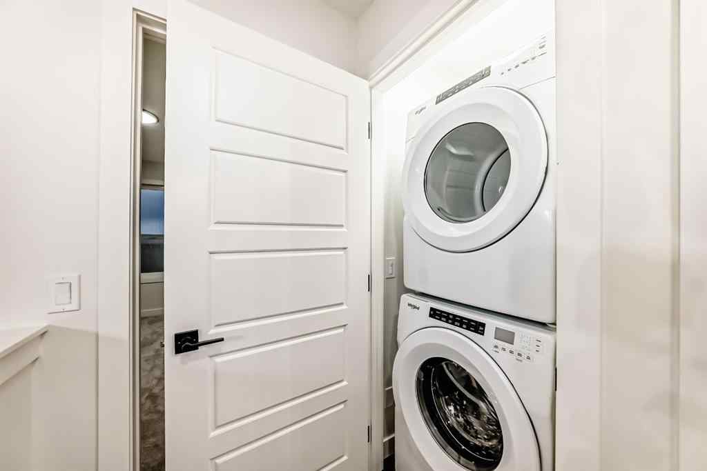 MLS® A2256975 - 20 Lewiston View NE in Lewisburg Calgary, Residential