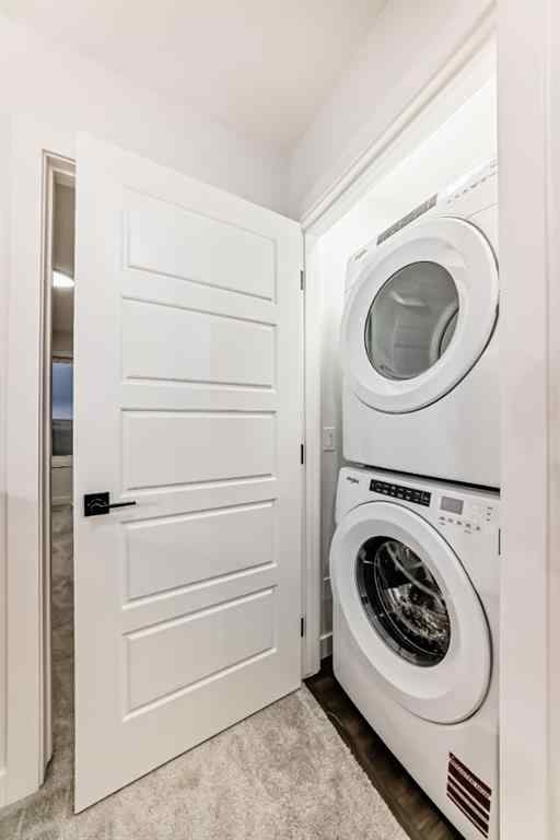 MLS® A2256975 - 20 Lewiston View NE in Lewisburg Calgary, Residential