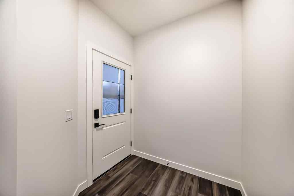 MLS® A2256975 - 20 Lewiston View NE in Lewisburg Calgary, Residential