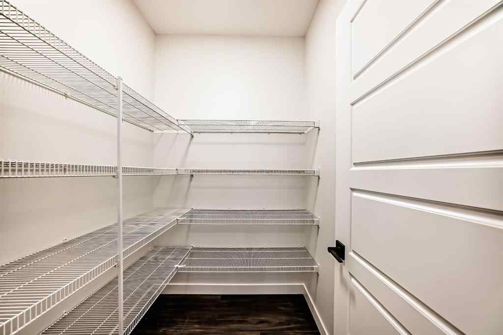 MLS® A2256975 - 20 Lewiston View NE in Lewisburg Calgary, Residential
