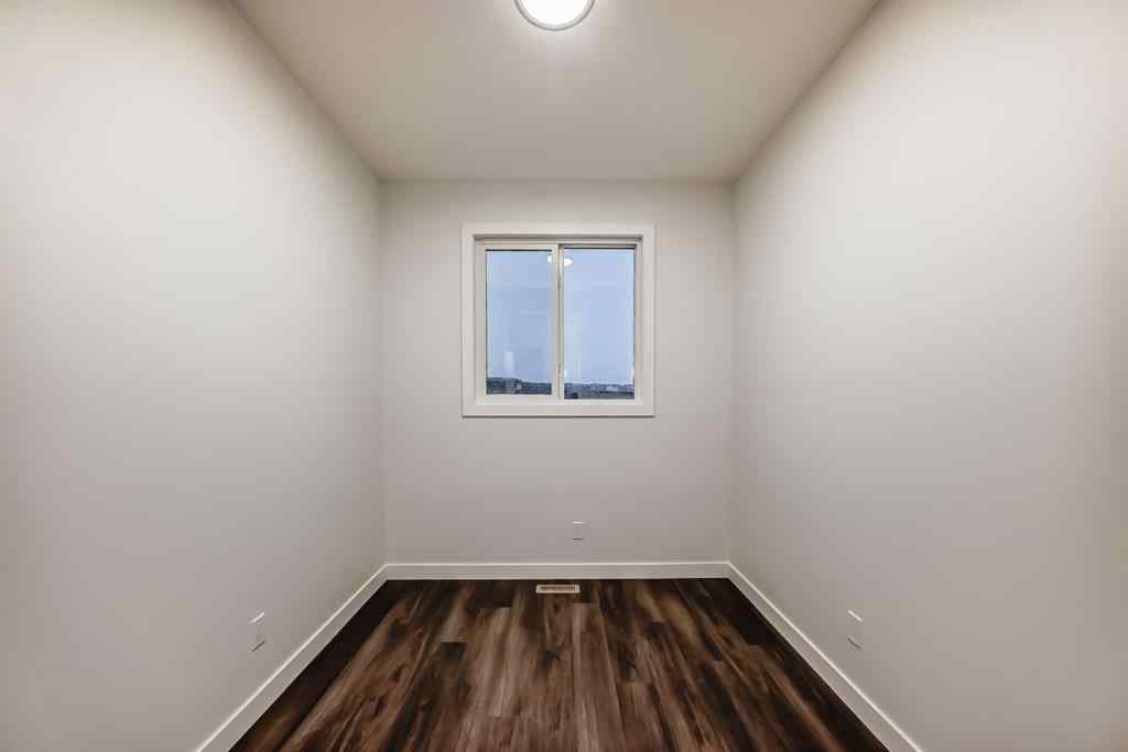 MLS® A2256975 - 20 Lewiston View NE in Lewisburg Calgary, Residential
