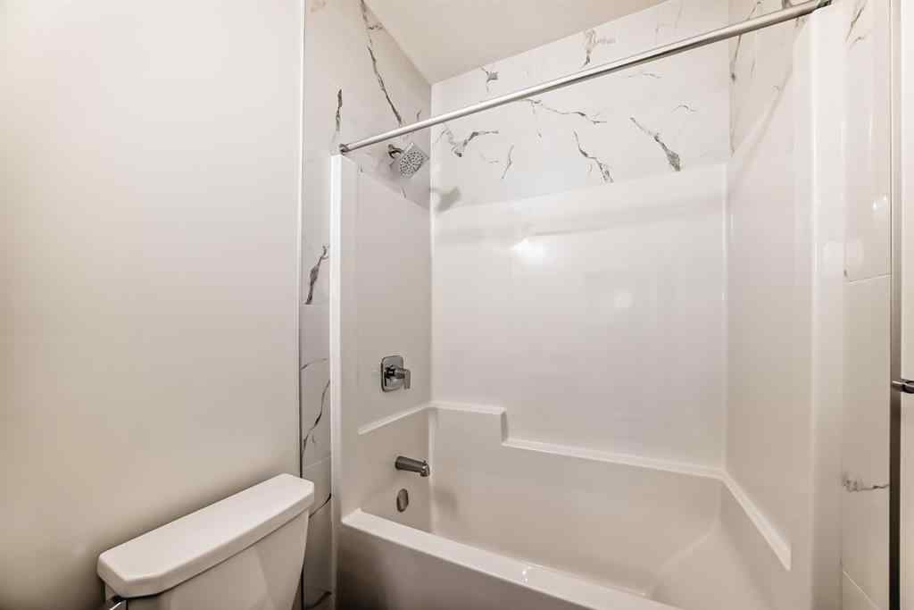 MLS® A2256975 - 20 Lewiston View NE in Lewisburg Calgary, Residential