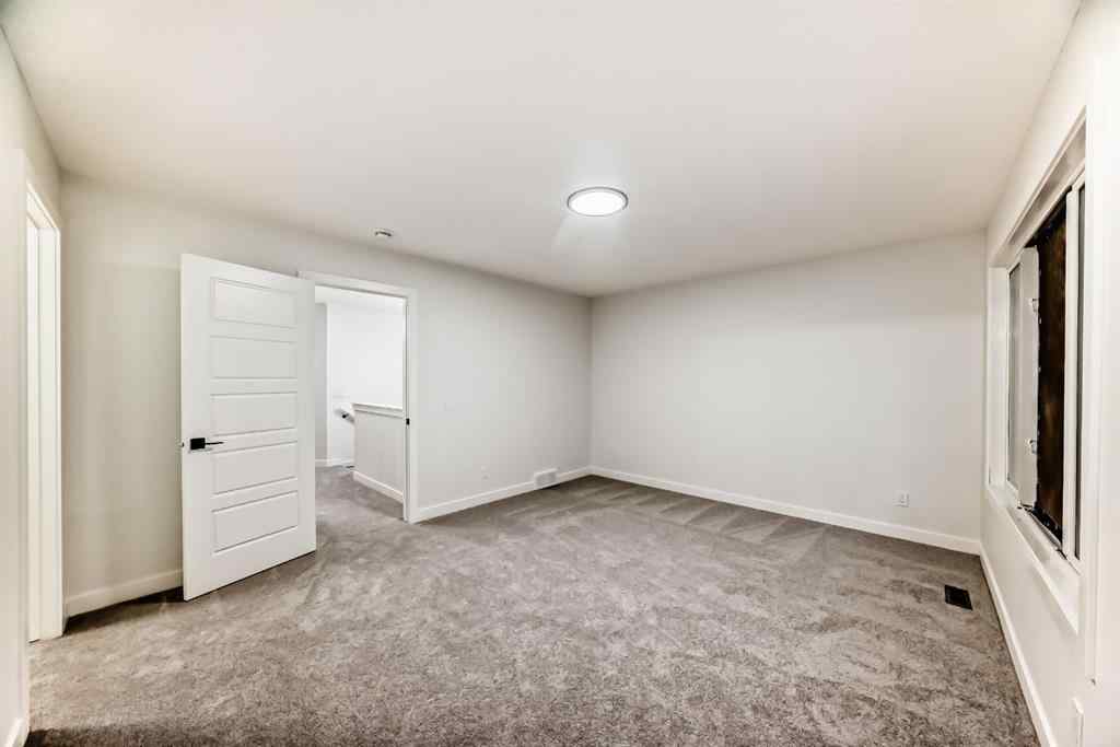 MLS® A2256975 - 20 Lewiston View NE in Lewisburg Calgary, Residential