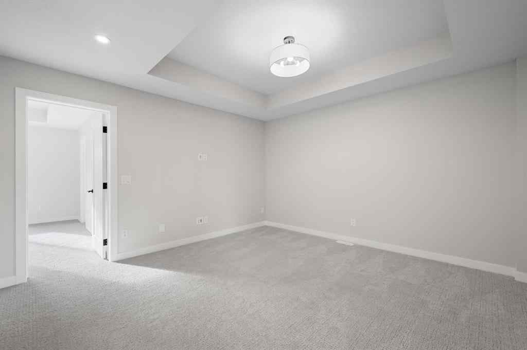MLS® A2256977 - 26 Walgrove Bay SE in Walden Calgary, Residential