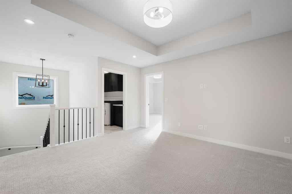 MLS® A2256977 - 26 Walgrove Bay SE in Walden Calgary, Residential