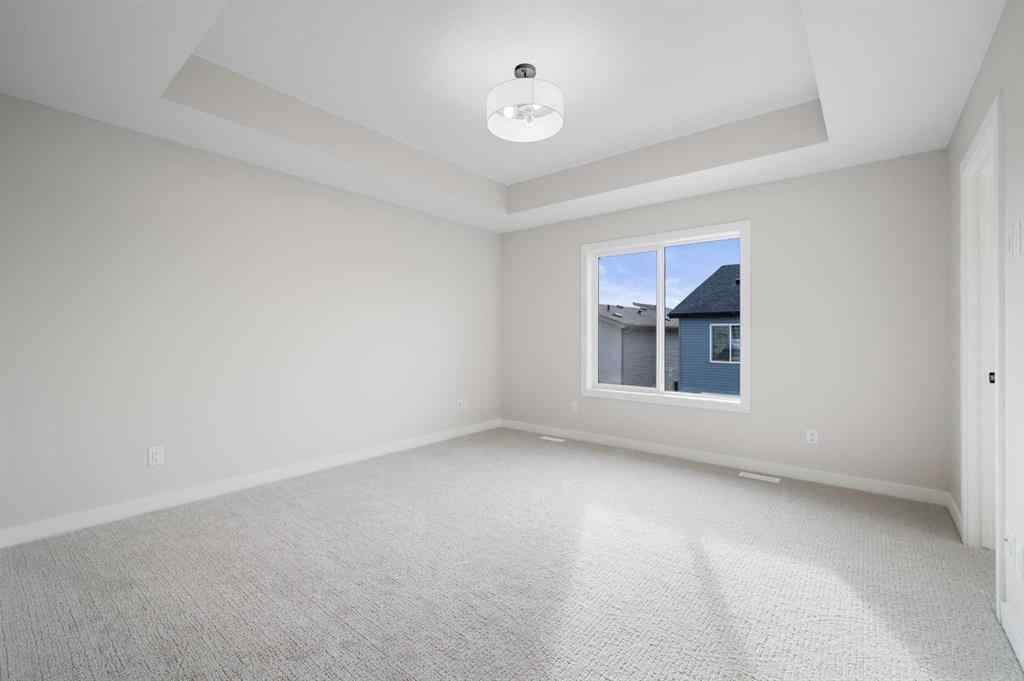 MLS® A2256977 - 26 Walgrove Bay SE in Walden Calgary, Residential