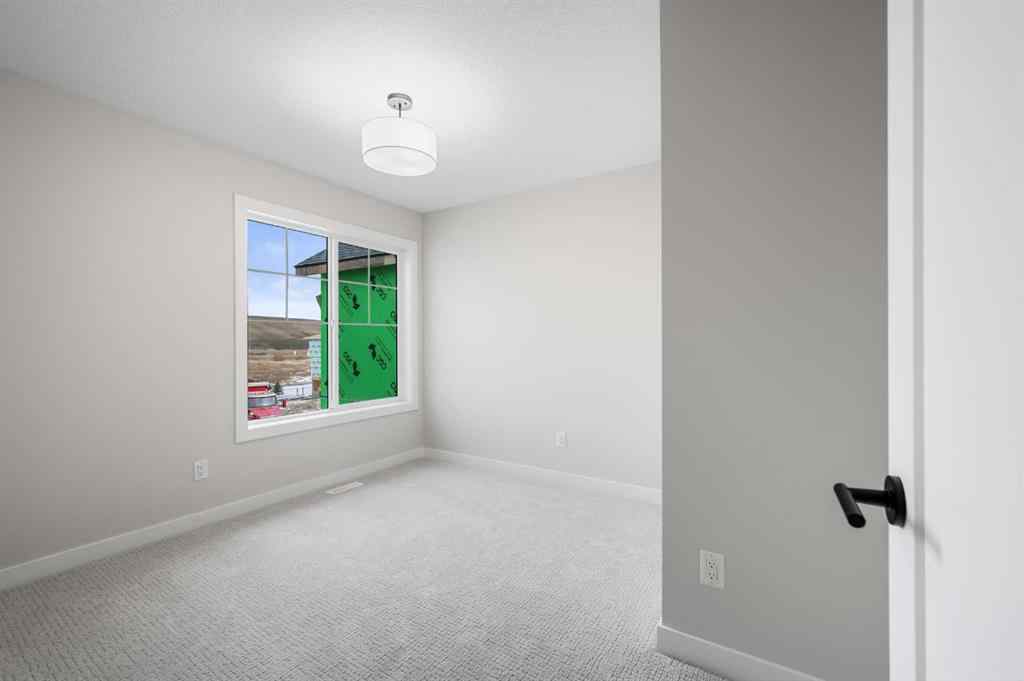MLS® A2256977 - 26 Walgrove Bay SE in Walden Calgary, Residential