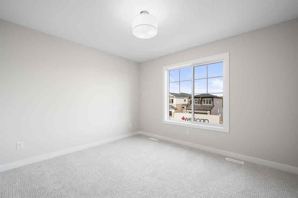 MLS® A2256977 - 26 Walgrove Bay SE in Walden Calgary, Residential