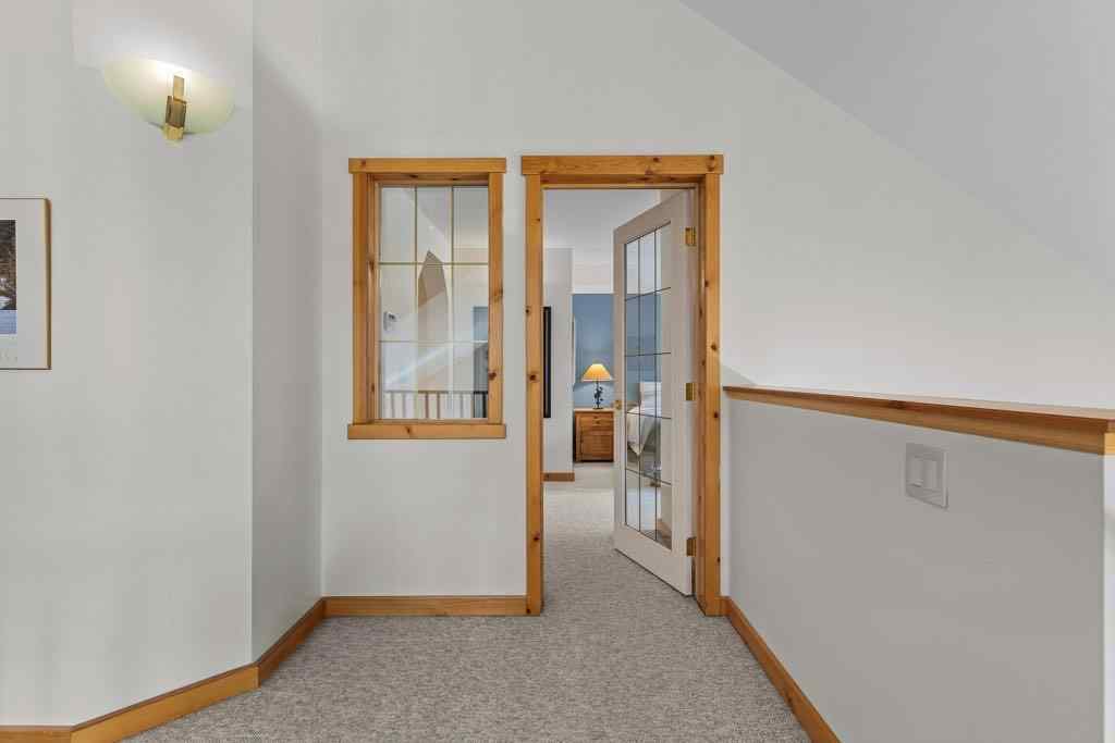 MLS® A2256978 - 18 Juniper Ridge  in Silvertip Canmore, Residential