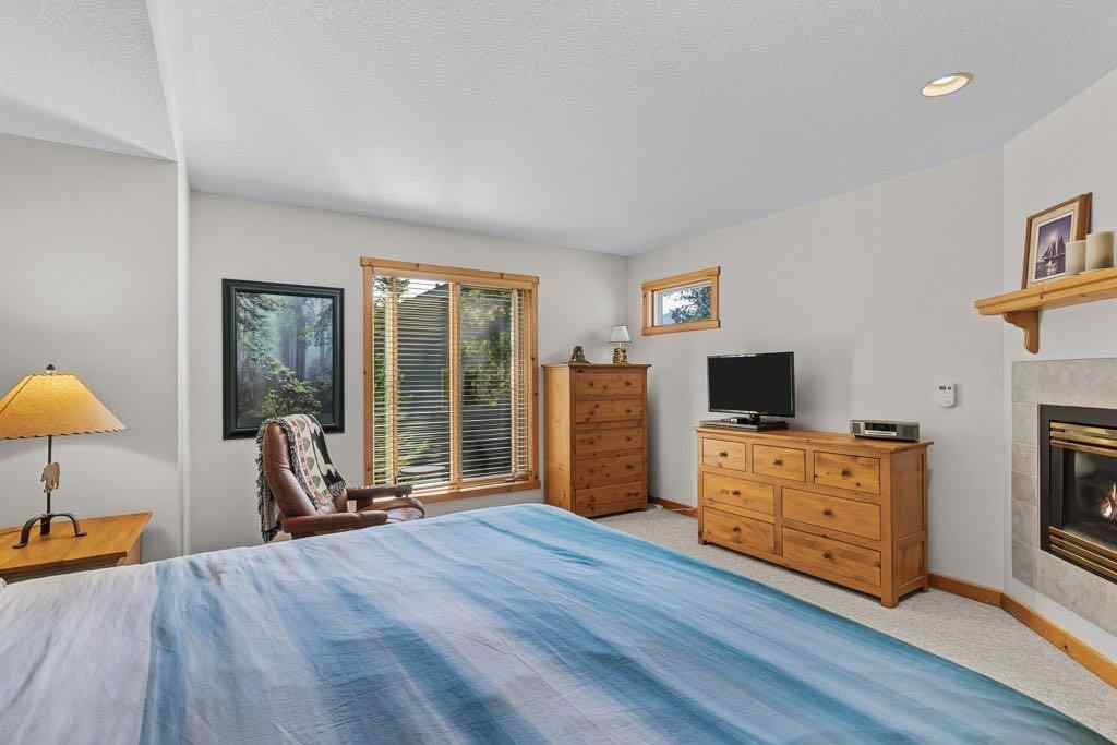 MLS® A2256978 - 18 Juniper Ridge  in Silvertip Canmore, Residential